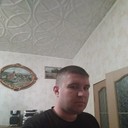 ���������� ������, ���� ������� ���������, 38 ���, ������������ ��� ������, ����� � ���������, c�������� ���������