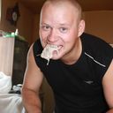 ���������� ������ ��������, ���� ������� �����, 39 ���, ������������ ��� ������