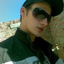  ,   , 34 ,   ,   , c , 
