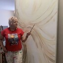 ���������� ���������, ���� ������� �����, 58 ���, ������������ ��� ���������