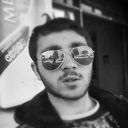  ,   Davit, 29 ,   ,   , c 