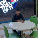 ���������� ������, ���� ������� ���������, 26 ���, ������������ ��� ������, ����� � ���������, c�������� ���������