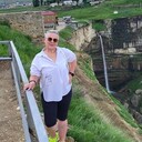  -,   , 58 ,  