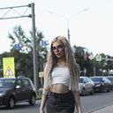 ���������� ���������, ���� ������� ���, 19 ���, ������������ ��� ������, ����� � ���������