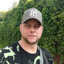  ,   , 40 ,   c 