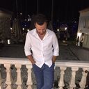  ,   Noname, 36 ,   ,   