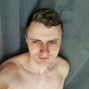  ,   , 31 ,   ,   , c , 