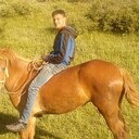 ���������� �����������, ���� ����� �������, 22 ����, ������������ ��� ���������