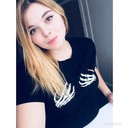 ���������� ������, ���� ������� ��������, 27 ���, ������������ ��� ������, ����� � ���������, c�������� ���������