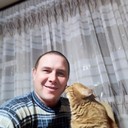 ���������� ������, ���� ������� ��Ш��, 39 ���, ������������ ��� ����� � ���������, c�������� ���������