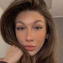 ���������� ������, ���� ������� ����, 26 ���, ������������ ��� ������, ����� � ���������