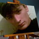  ,   GoldenBoy, 34 ,  