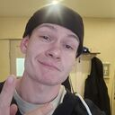 ���������� ����������, ���� ������� ���������, 30 ���, ������������ ��� ������, ����� � ���������, c�������� ���������, ���������