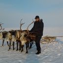 ���������� ����, ���� ������� �����, 56 ���, ������������ ��� ������, ����� � ���������, c�������� ���������