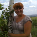 ���������� �������, ���� ������� �����, 40 ���, ������������ ��� ������, ����� � ���������, c�������� ���������