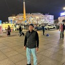 ���������� �����-���������, ���� ������� ����, 28 ���, ������������ ��� ������, ����� � ���������