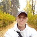  ,   , 33 ,   , c 
