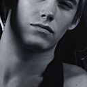  ,   Max, 35 ,   