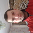 ���������� ���������, ���� ������� ���������, 43 ����, ������������ ��� ����� � ���������, c�������� ���������