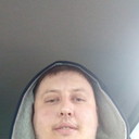  -,   , 40 ,   ,   , c 