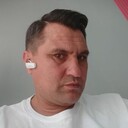 ���������� ���������, ���� ������� ������, 47 ���, ������������ ��� ������, ����� � ���������, c�������� ���������, ���������