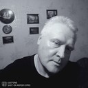 ���������� ������-���, ���� ������� ������, 54 ����, ������������ ��� ����� � ���������, c�������� ���������, ���������