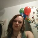 ���������� �����-���������, ���� ������� ����, 37 ���, ������������ ��� ���������