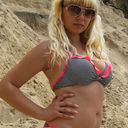 ���������� ������, ���� ������� ����, 39 ���, ������������ ��� ������, ����� � ���������, c�������� ���������