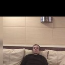 ���������� ������-��-����, ���� ������� Vaso, 31 ���, ������������ ��� ������, ����� � ���������, c�������� ���������