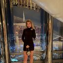 ���������� ������, ���� ������� ����, 35 ���, ������������ ��� ������, ����� � ���������