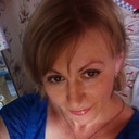 ���������� ��������������, ���� ������� �������, 52 ����, ������������ ��� ������, ����� � ���������, c�������� ���������