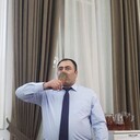  -,   , 42 ,   , 