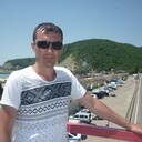  ,   , 46 ,   