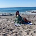 ���������� Alanya, ���� ������� ���, 45 ���, ������������ ��� ������, ����� � ���������