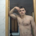  ,   , 39 ,   ,   , c 