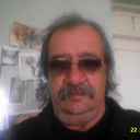  --,   , 67 ,   ,   , c , 