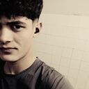 ���������� �����-���������, ���� ����� ����, 24 ����, ������������ ��� ����� � ���������, c�������� ���������, ���������