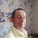  ,   , 58 ,   ,   , c , 