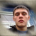 ���������� ������, ���� ������� ����, 36 ���, ������������ ��� ������, ����� � ���������, c�������� ���������