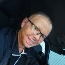 ���������� �������, ���� ������� ����, 36 ���, ������������ ��� ������, ����� � ���������