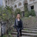 ���������� ����������, ���� ������� �����, 30 ���, ������������ ��� ����� � ���������, c�������� ���������