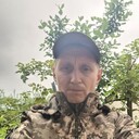  ,   , 41 ,   ,   , c , 
