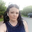 ���������� ���������, ���� ������� ���, 31 ���, ������������ ��� ������, ����� � ���������