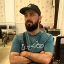 ���������� ������, ���� ������� ���, 32 ����, ������������ ��� ������, ����� � ���������