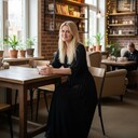 ���������� Algolsheim, ���� ������� ��������, 28 ���, ������������ ��� ������, ����� � ���������