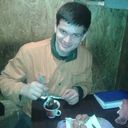 ���������� ����, ���� ������� �������, 34 ����, ������������ ��� ������