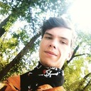 ���������� ������ ���, ���� ������� Hustav, 26 ���, ������������ ��� ������