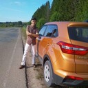 ���������� ���������� �����, ���� ������� ������, 48 ���, ������������ ��� ������, ����� � ���������