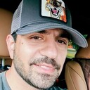 ���������� ���������, ���� ������� �����, 37 ���, ������������ ��� ������, ����� � ���������