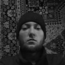 ���������� �������, ���� ������� ������, 27 ���, ������������ ��� ������, ����� � ���������